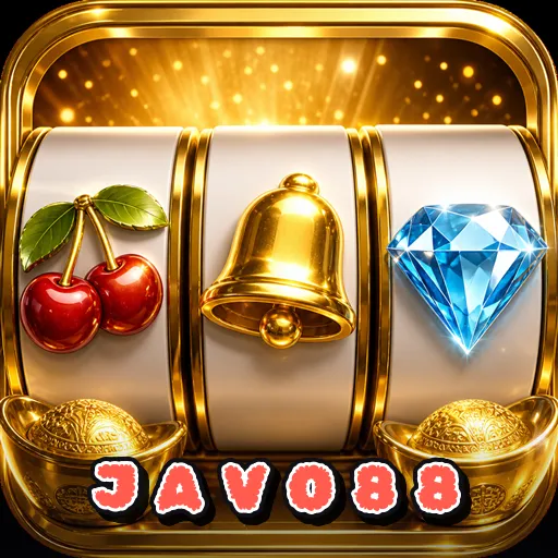 javo88 Version Comparison