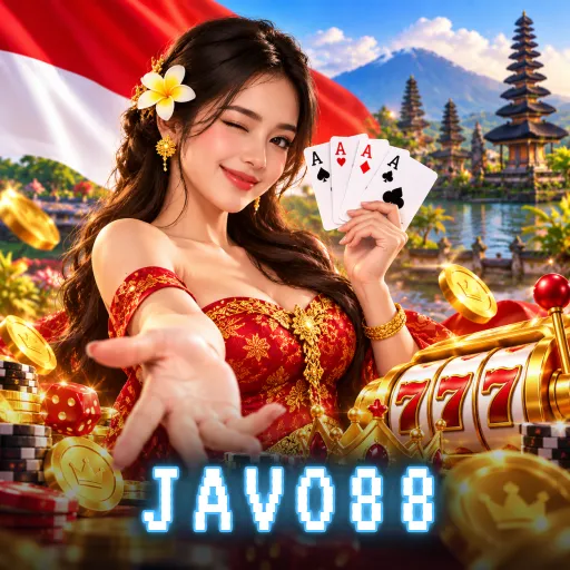 javo88 Security Analysis