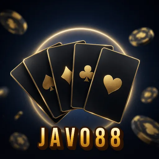 Sebaran rating ulasan javo88 APK