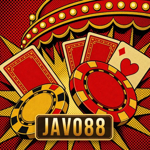 Cara memverifikasi APK javo88
