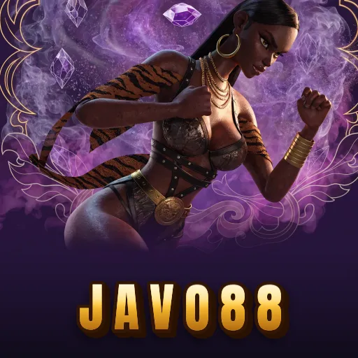 javo88 Installation Tutorial
