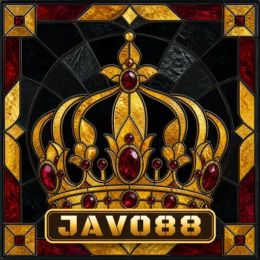 javo88 Key Features