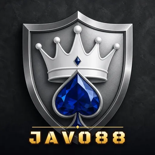 javo88 FAQ